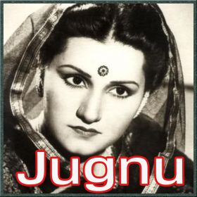 Aaj Ki Raat Karaoke Download Aaj ki raat mere dil ki salami lele video song ram aur shyam. aaj ki raat karaoke download